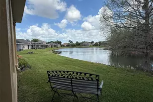 4316 70th Ave E, Ellenton, FL 34222 - Photo 25
