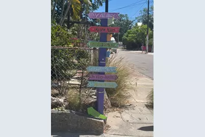 1015 12th Street W, Bradenton, FL 34205 - Photo 41