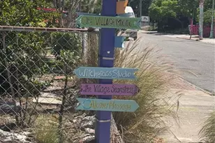 1015 12th St W, Bradenton, FL 34205 - Photo 41