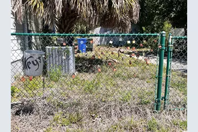 1015 12th Street W, Bradenton, FL 34205 - Photo 39