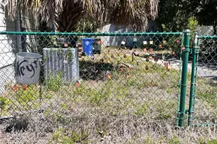 1015 12th St W, Bradenton, FL 34205 - Photo 39