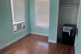 1015 12th St W, Bradenton, FL 34205 - Photo 27