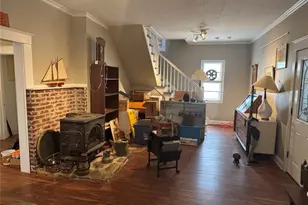 1015 12th St W, Bradenton, FL 34205 - Photo 13