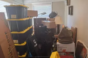 1015 12th St W, Bradenton, FL 34205 - Photo 7