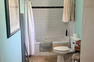 1015 12th St W, Bradenton, FL 34205 - Photo 19