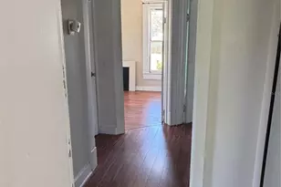 1015 12th St W, Bradenton, FL 34205 - Photo 23