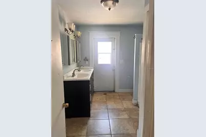 1015 12th Street W, Bradenton, FL 34205 - Photo 33