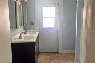 1015 12th St W, Bradenton, FL 34205 - Photo 33