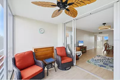 3740 Pinebrook Circle #604, Bradenton, FL 34209 - Photo 35