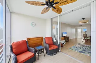 3740 Pinebrook Circle, Bradenton, FL 34209 - Photo 35