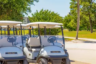 3740 Pinebrook Circle, Bradenton, FL 34209 - Photo 55