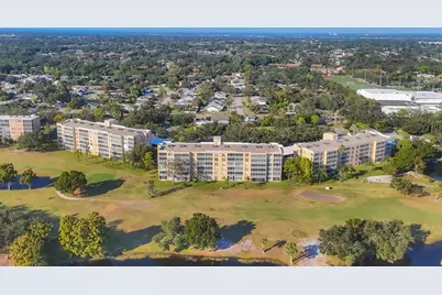 3740 Pinebrook Circle #604, Bradenton, FL 34209 - Photo 37