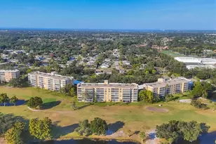 3740 Pinebrook Circle, Bradenton, FL 34209 - Photo 37