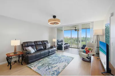 3740 Pinebrook Circle #604, Bradenton, FL 34209 - Photo 13