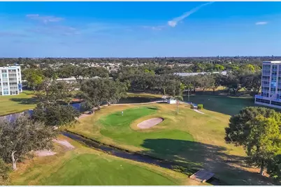 3740 Pinebrook Circle #604, Bradenton, FL 34209 - Photo 39