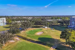 3740 Pinebrook Circle, Bradenton, FL 34209 - Photo 39