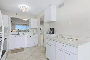 3740 Pinebrook Circle, Bradenton, FL 34209 - Photo 23