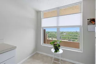 3740 Pinebrook Circle, Bradenton, FL 34209 - Photo 29