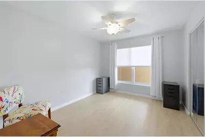 3740 Pinebrook Circle #604, Bradenton, FL 34209 - Photo 27