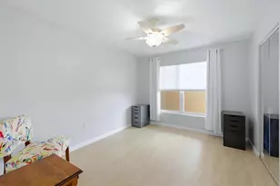 3740 Pinebrook Circle, Bradenton, FL 34209 - Photo 27