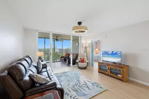 3740 Pinebrook Circle, Bradenton, FL 34209 - Photo 15