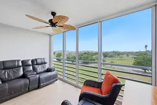 3740 Pinebrook Circle, Bradenton, FL 34209 - Photo 33