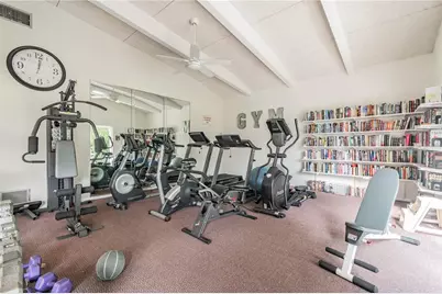 3740 Pinebrook Circle #604, Bradenton, FL 34209 - Photo 51