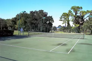 3740 Pinebrook Circle, Bradenton, FL 34209 - Photo 53