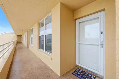 3740 Pinebrook Circle #604, Bradenton, FL 34209 - Photo 11