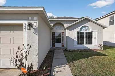 321 Squires Grove Drive, Winter Haven, FL 33880 - Photo 3