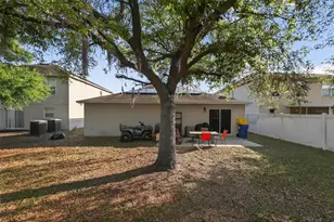 321 Squires Grove Dr, Winter Haven, FL 33880 - Photo 9