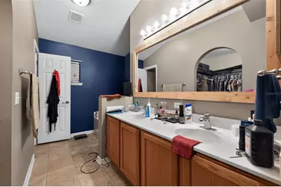 321 Squires Grove Drive, Winter Haven, FL 33880 - Photo 25