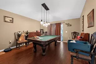 321 Squires Grove Dr, Winter Haven, FL 33880 - Photo 29