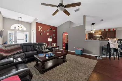 321 Squires Grove Drive, Winter Haven, FL 33880 - Photo 13