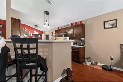 321 Squires Grove Drive, Winter Haven, FL 33880 - Photo 17