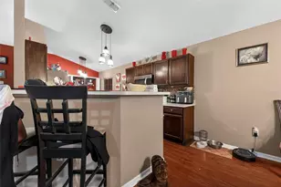 321 Squires Grove Dr, Winter Haven, FL 33880 - Photo 17