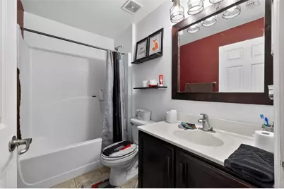 321 Squires Grove Drive, Winter Haven, FL 33880 - Photo 23