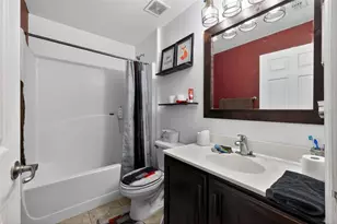 321 Squires Grove Dr, Winter Haven, FL 33880 - Photo 23