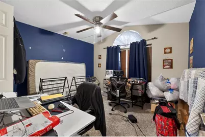 321 Squires Grove Drive, Winter Haven, FL 33880 - Photo 31