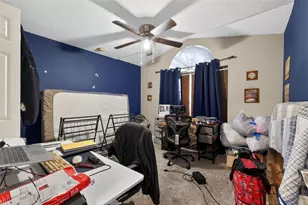 321 Squires Grove Dr, Winter Haven, FL 33880 - Photo 31