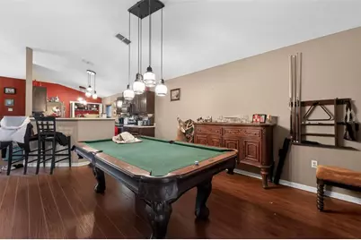 321 Squires Grove Drive, Winter Haven, FL 33880 - Photo 27