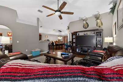 321 Squires Grove Drive, Winter Haven, FL 33880 - Photo 15