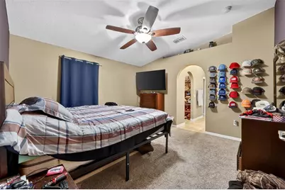 321 Squires Grove Drive, Winter Haven, FL 33880 - Photo 21