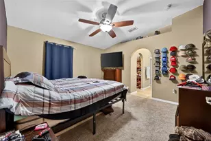 321 Squires Grove Dr, Winter Haven, FL 33880 - Photo 21