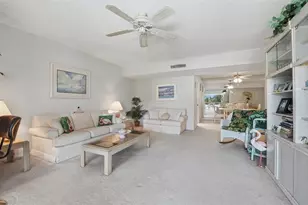 101 Whispering Sands Dr, Sarasota, FL 34242 - Photo 15