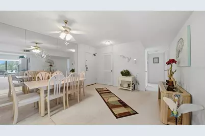 101 Whispering Sands Drive #301, Sarasota, FL 34242 - Photo 25