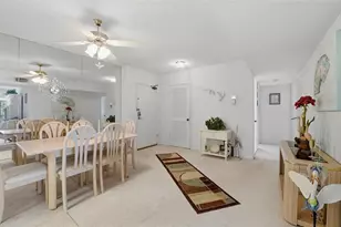 101 Whispering Sands Dr, Sarasota, FL 34242 - Photo 25