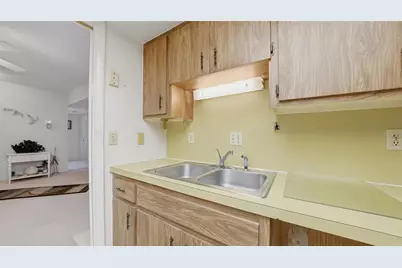 101 Whispering Sands Drive #301, Sarasota, FL 34242 - Photo 23
