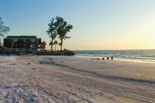 101 Whispering Sands Dr, Sarasota, FL 34242 - Photo 57