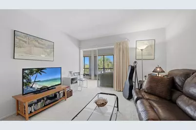 101 Whispering Sands Drive #301, Sarasota, FL 34242 - Photo 33